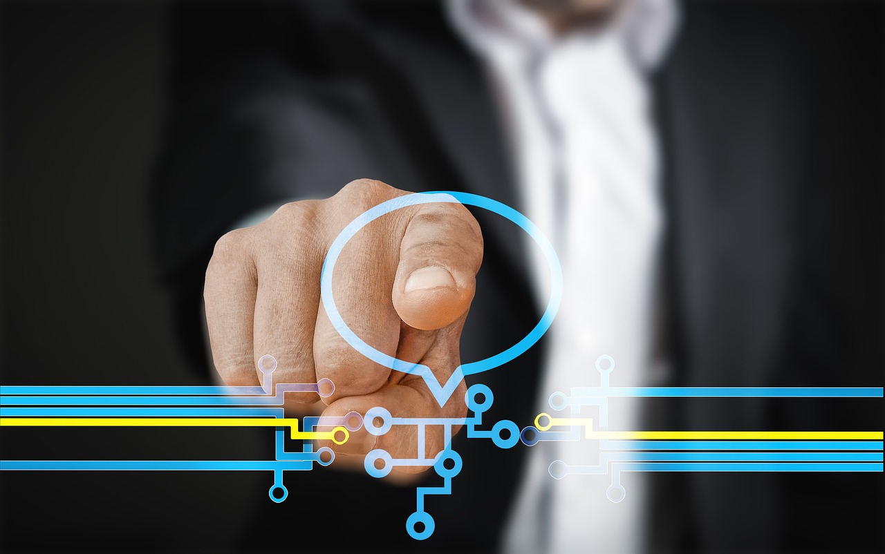 2024新澳今晚开奖号码139,数据导向程序解析_电信版CGA85.84.22