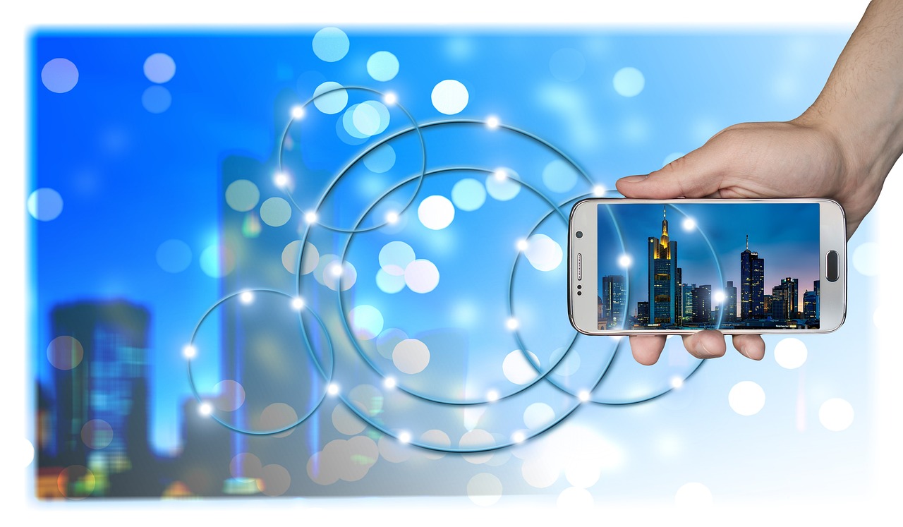 新2024澳门兔费资料，科技成果解析_并发版EP74.28.90