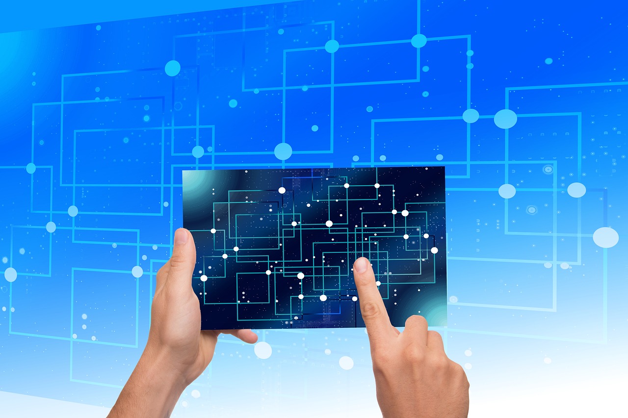 2024年新澳天天开彩最新资料，数据整合解析计划_旅行版HRI81.37.76