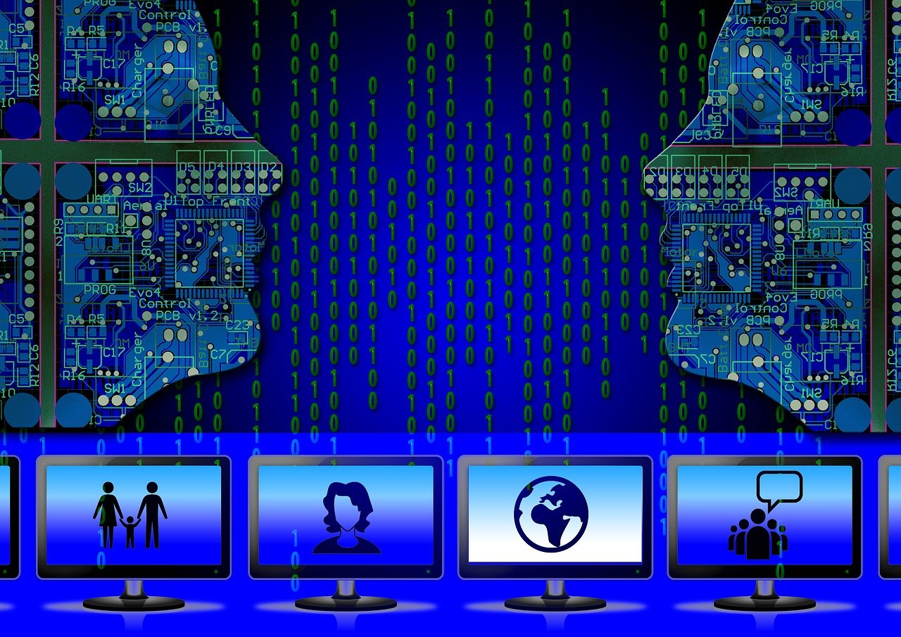 2024港澳今期资料，程序数据解析指南_声学版13.11.17