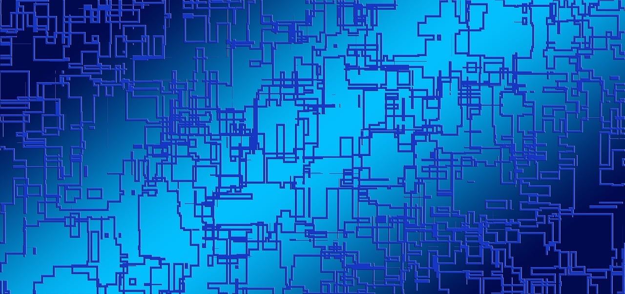 2024年新澳历史开奖记录，数据分析实操评估_开放版CYV87.33.2