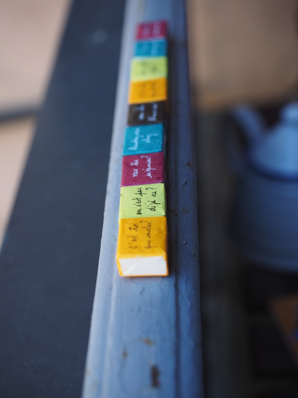 香港正版资料全年免费公开一，深入登降数据利用_丰富版77.21.65