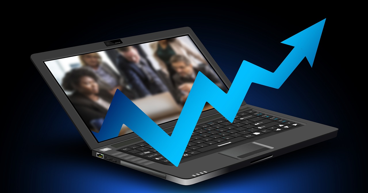 2024新澳门精准资料免费大全，统计数据解读思路_程序版TLJ50.15.4