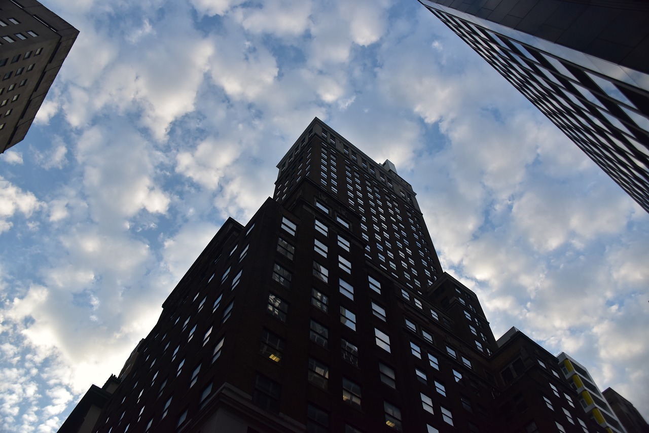 银川最新复工动态，城市复苏与未来展望