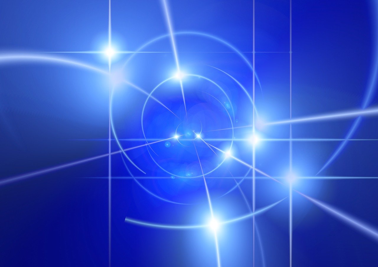 最新本土新增现象,探索、启示与影响