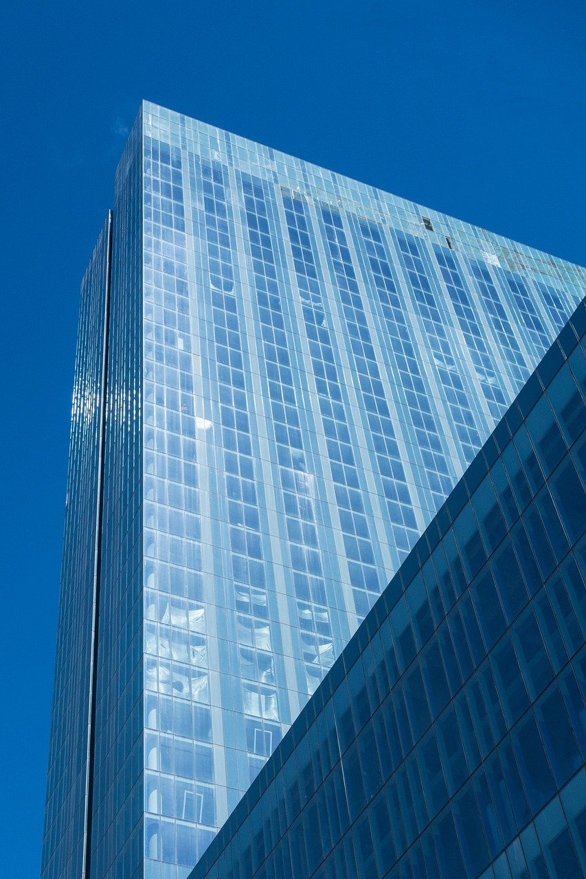 德州最新昵称，城市新风尚的符号展现个性风采