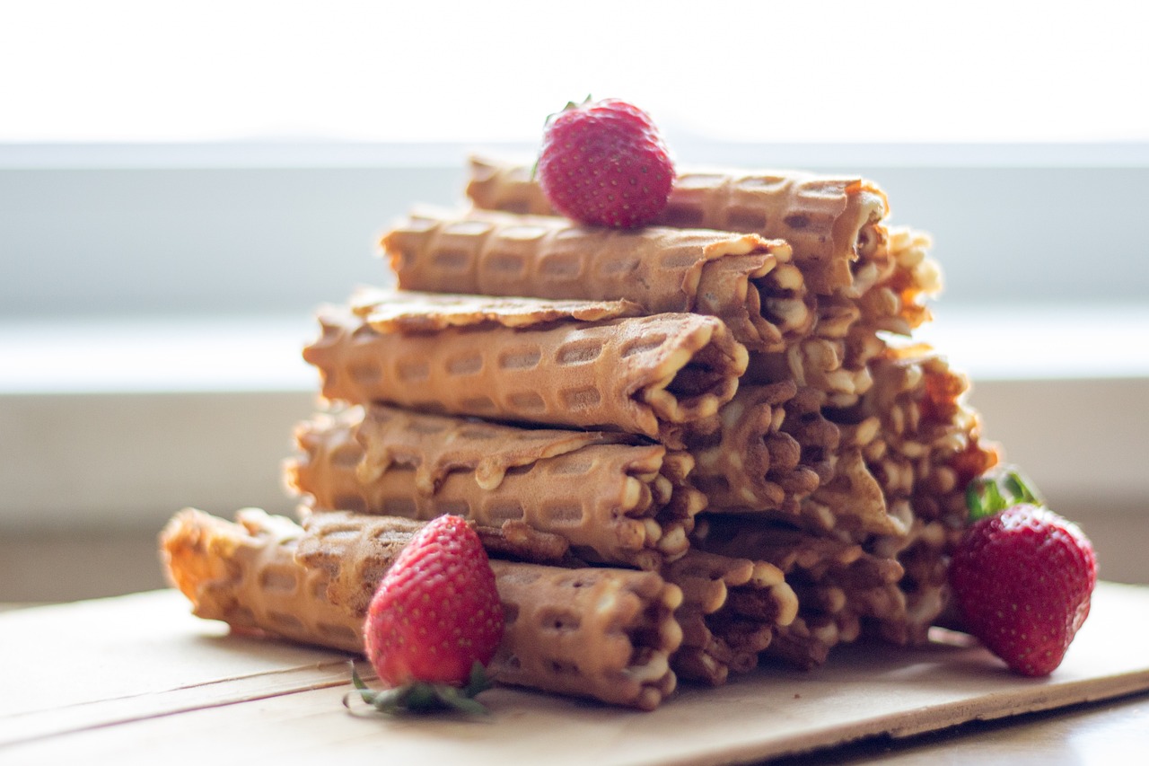 满婷最新动态揭秘,探索品牌新篇章