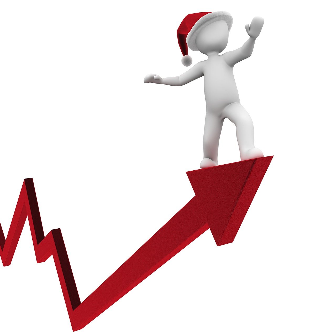 满婷最新动态揭秘,探索品牌新篇章