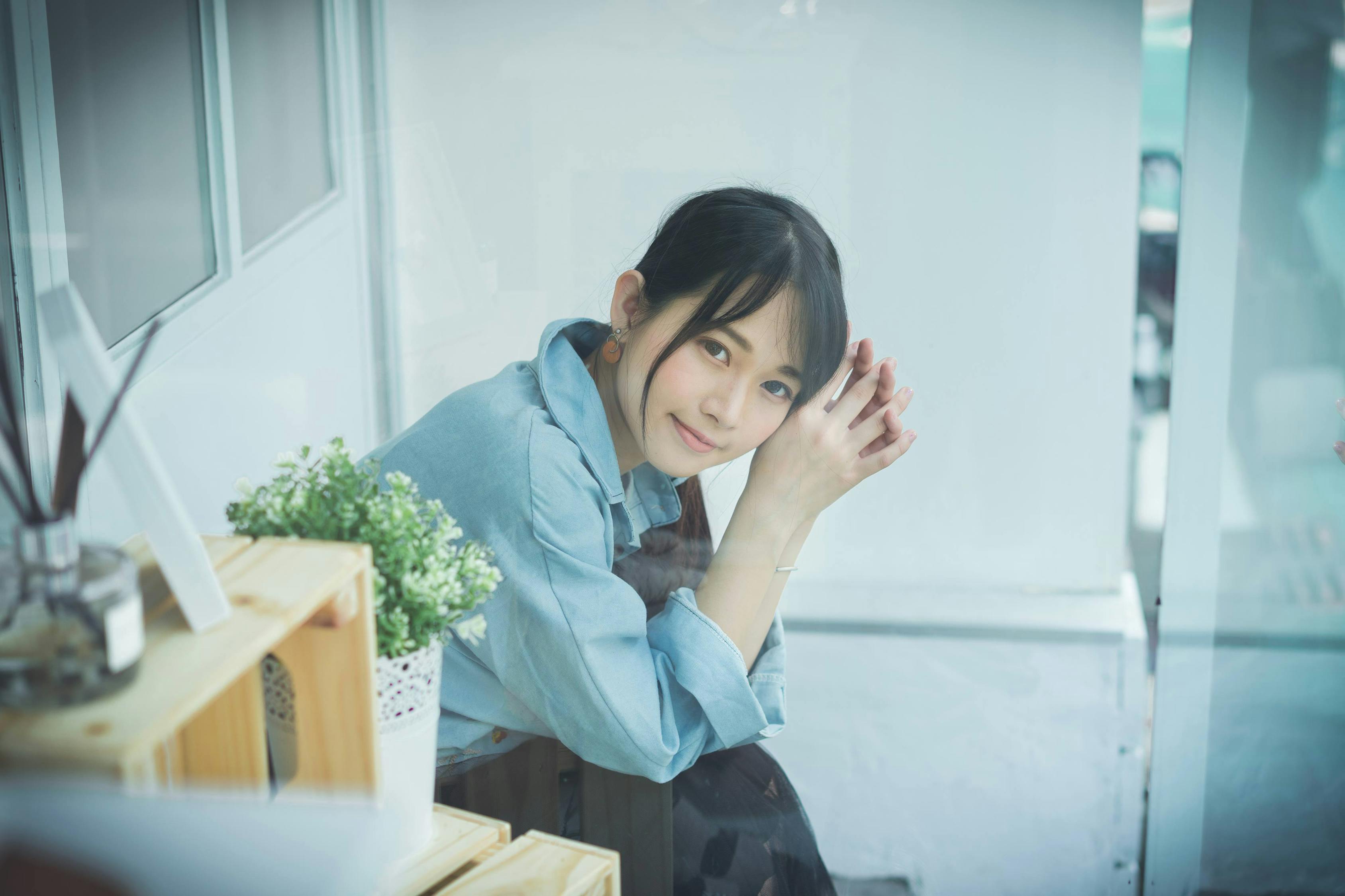 涵姐最新动态，潮流引领，光彩夺目