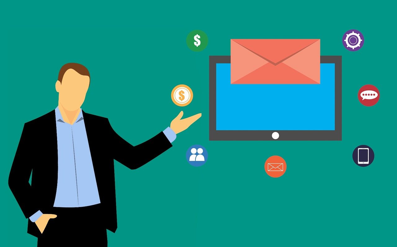 三期必出一期香港免费，统计数据深入解析_数字处理界面414.5921