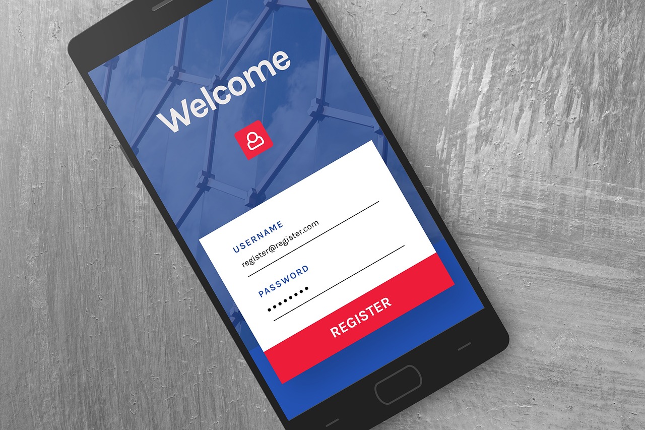 2024新澳门精准免费大全，双瞳剪水_计算模式HYH2973.3654