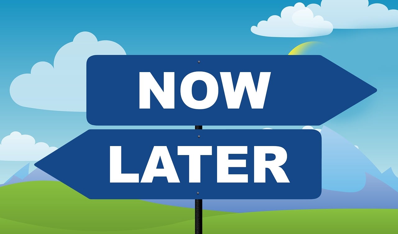 新澳今晚开奖结果查询,创新策略落实_平板电脑9244.0976