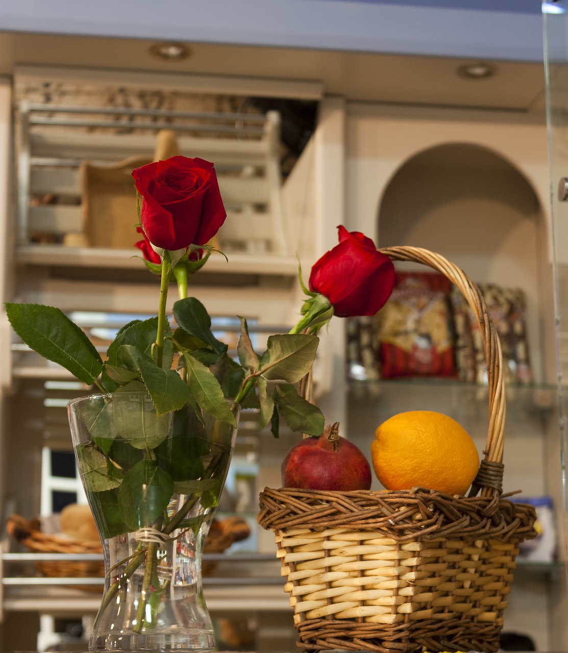 2024澳门天天六开好彩，动态数据洞察_经典尊享版LOI9291.678