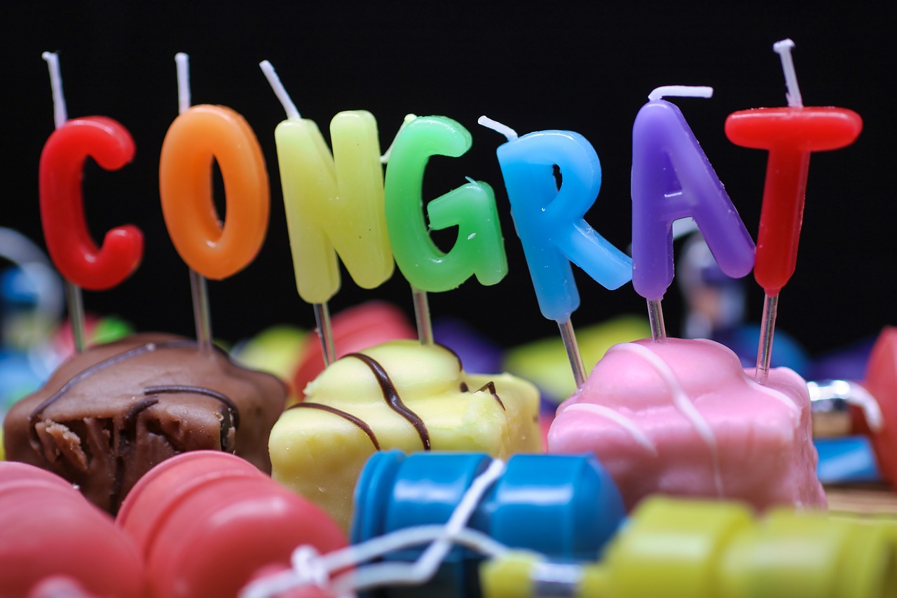 2024年新澳门天天开奖免费查询,逻辑思维的_国际版2387.1199