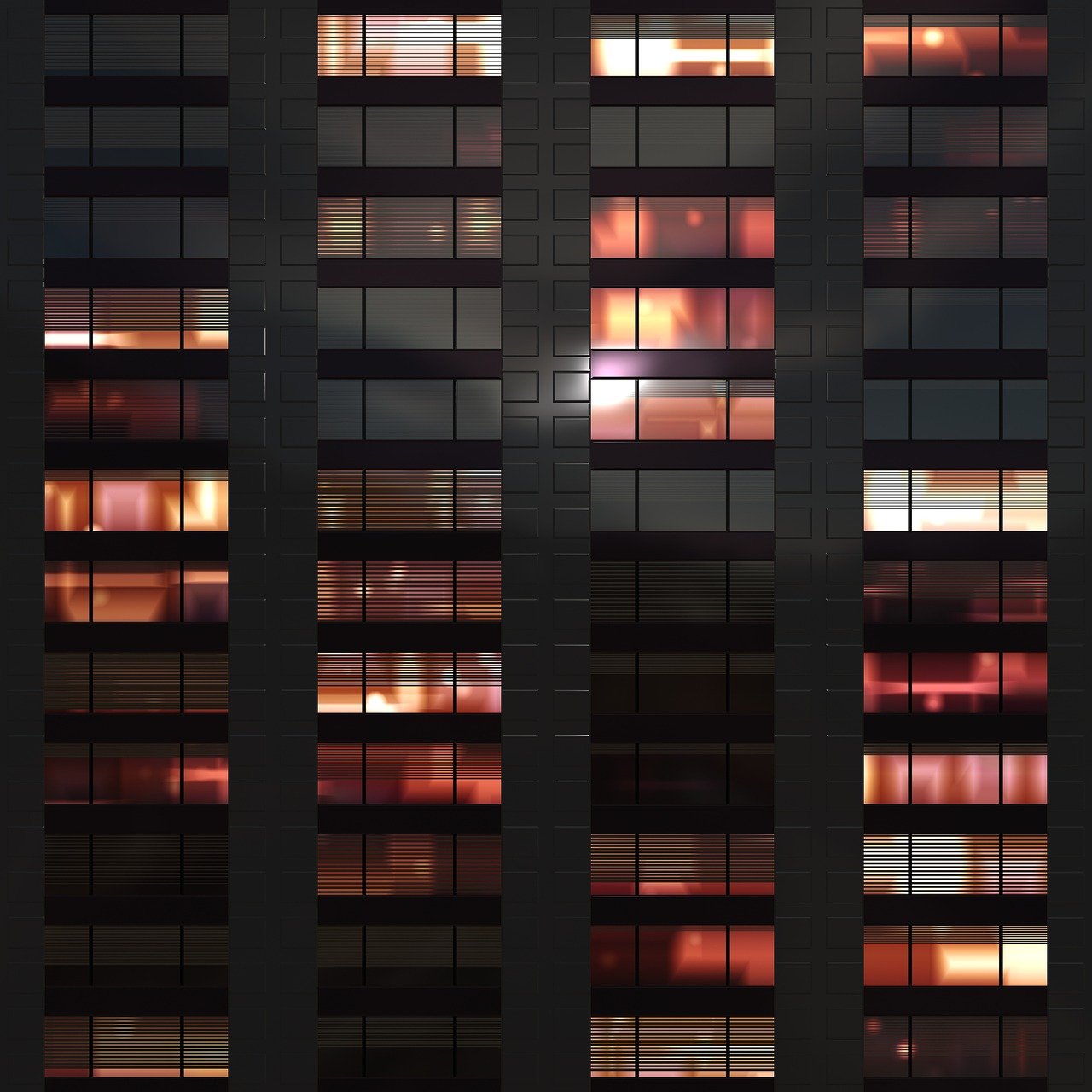 新奥新澳门正版资料，冰雪聪明_“视频形式”EVZ4849.0809