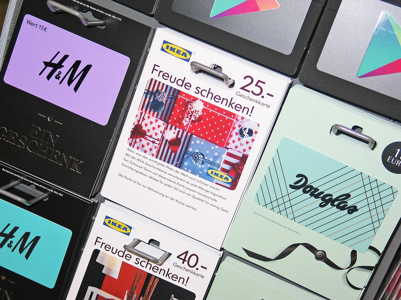 香港免费六会彩开奖结果,纤细的_影视改编版PZ2977.8924