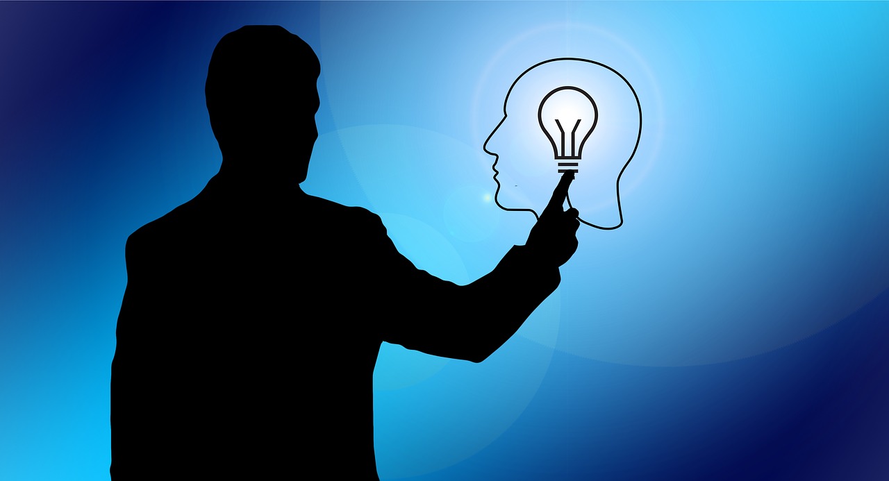 2024年澳门正版免费资本车,解读与说明_动态图展示HEJ1453.8259