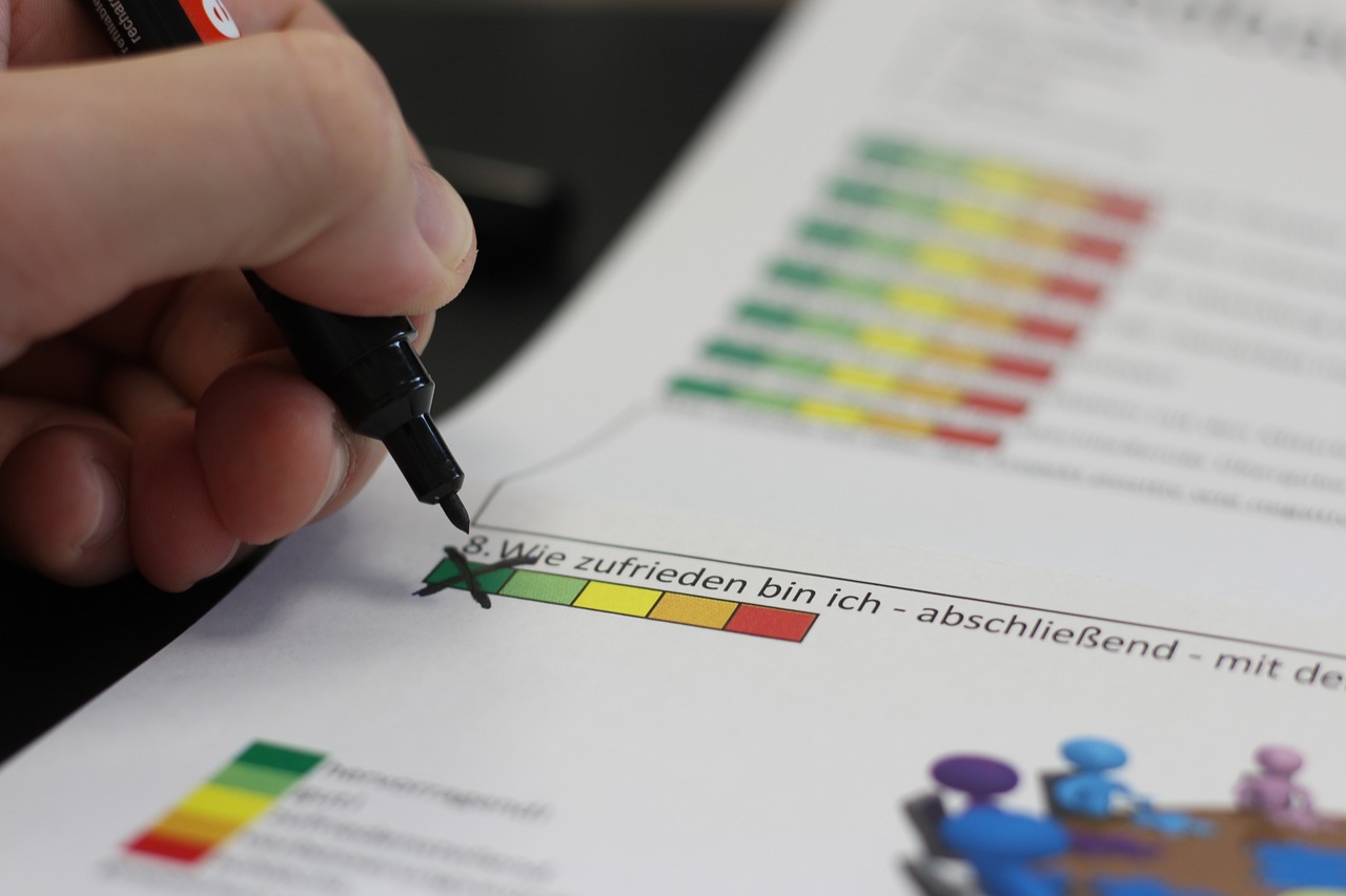 2024年天天彩免费资料，科学解析与阐释_轻盈版EQJ5762.4208