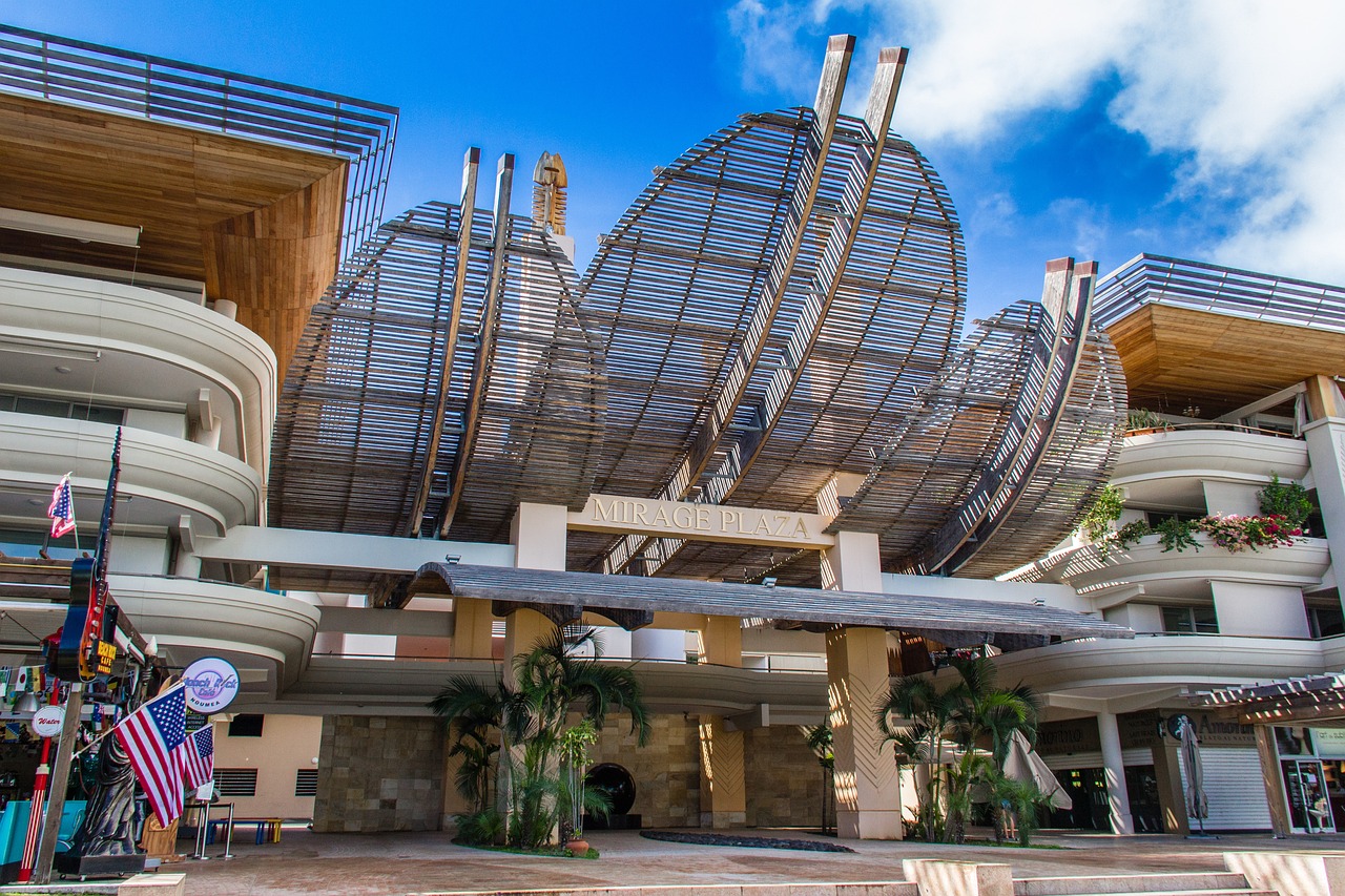 新澳门三期必开一期，稳重的_尊享版81.1675