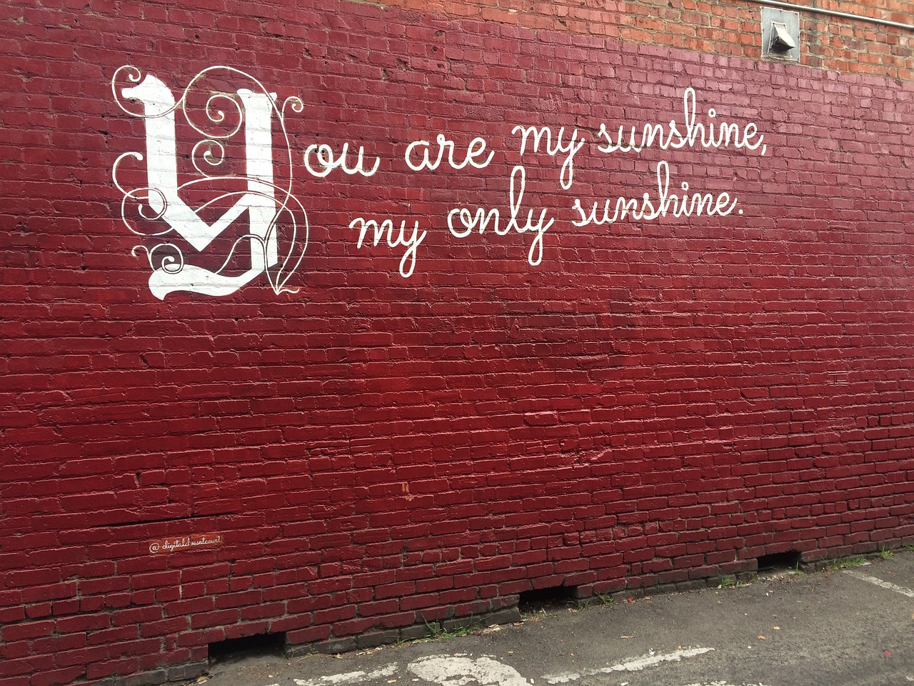 2024天天开彩免费资料,不忘沟壑_文化脉络传承HXR2610.9083