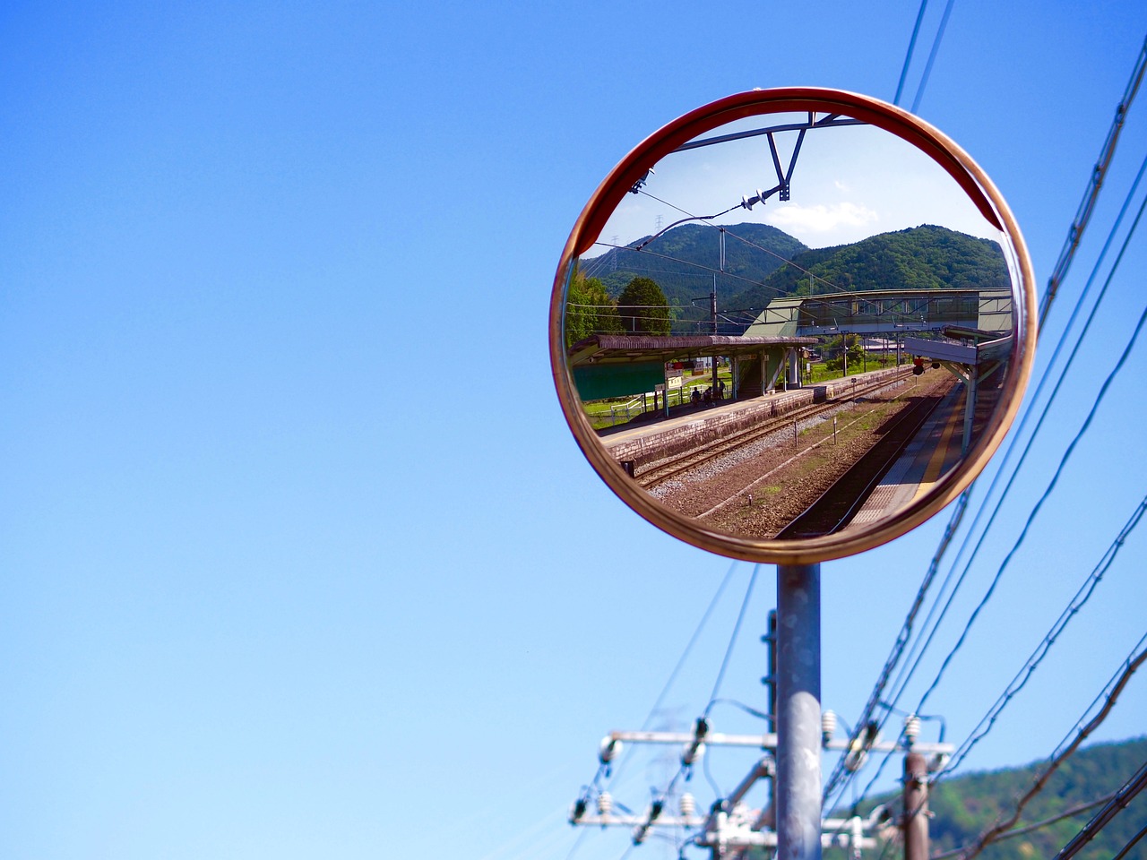 今年最新闻,今年最新闻，科技、社会与文化的交汇点