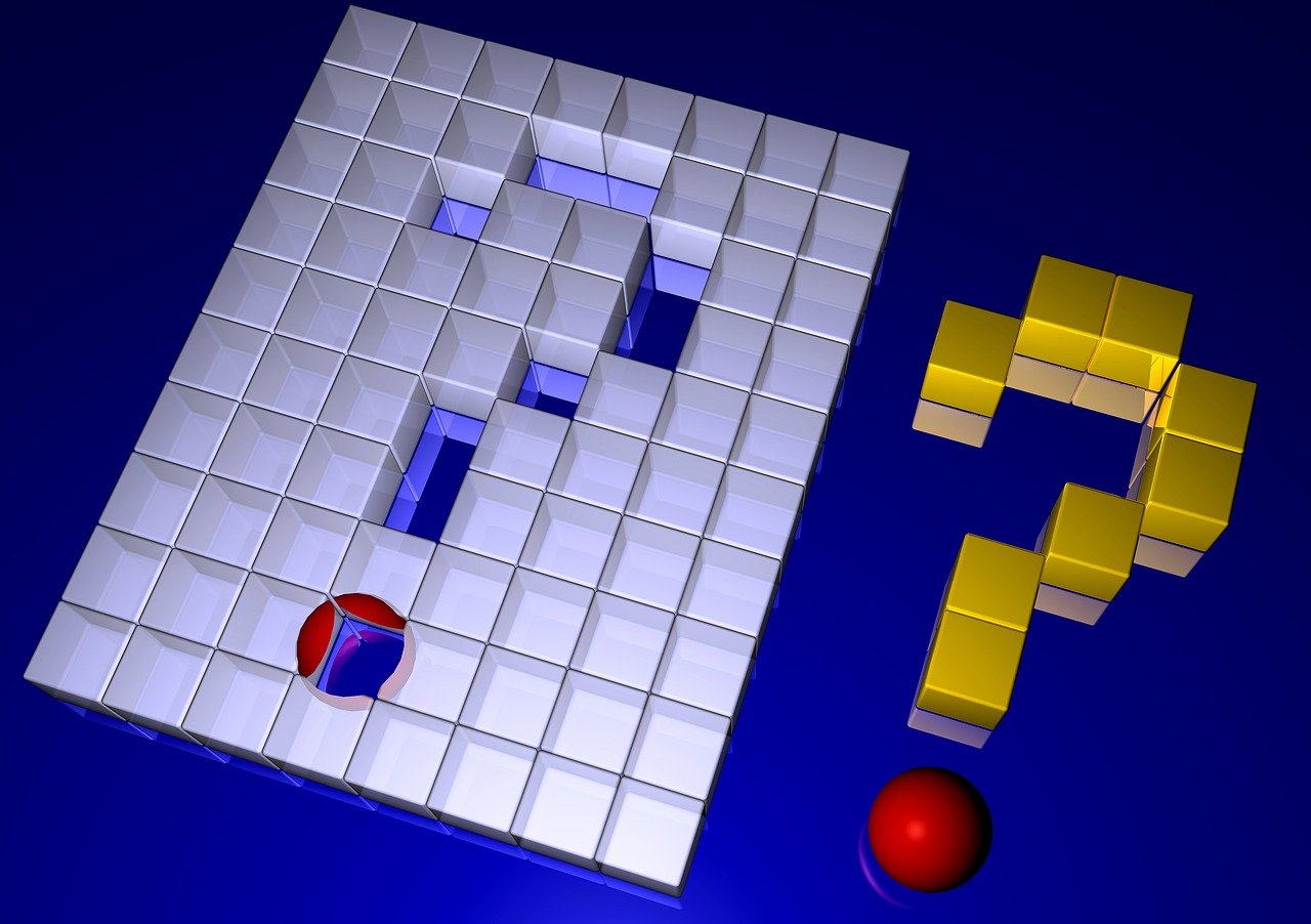 全球疫情动态更新,最新快讯与应对策略