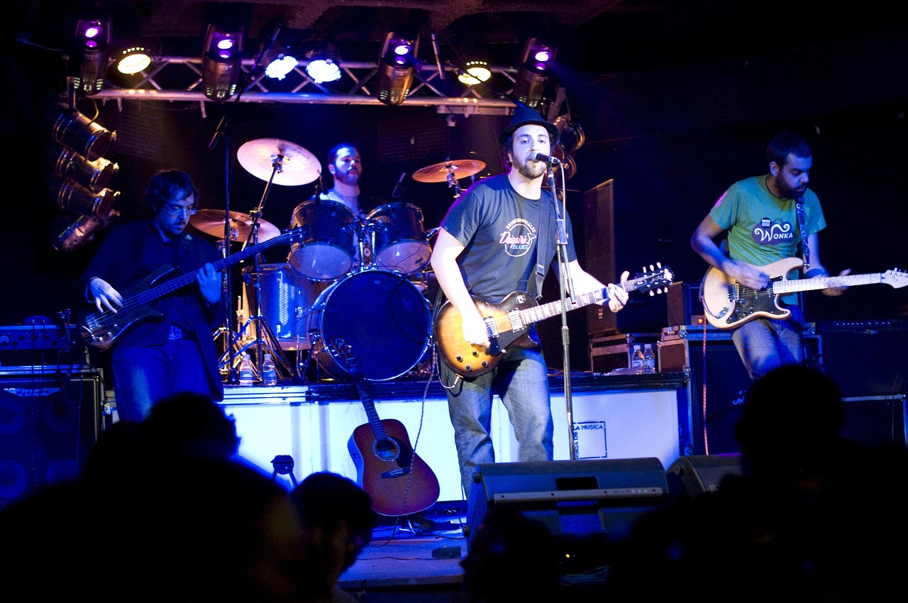 景甜,璀璨星光下的多元魅力展现