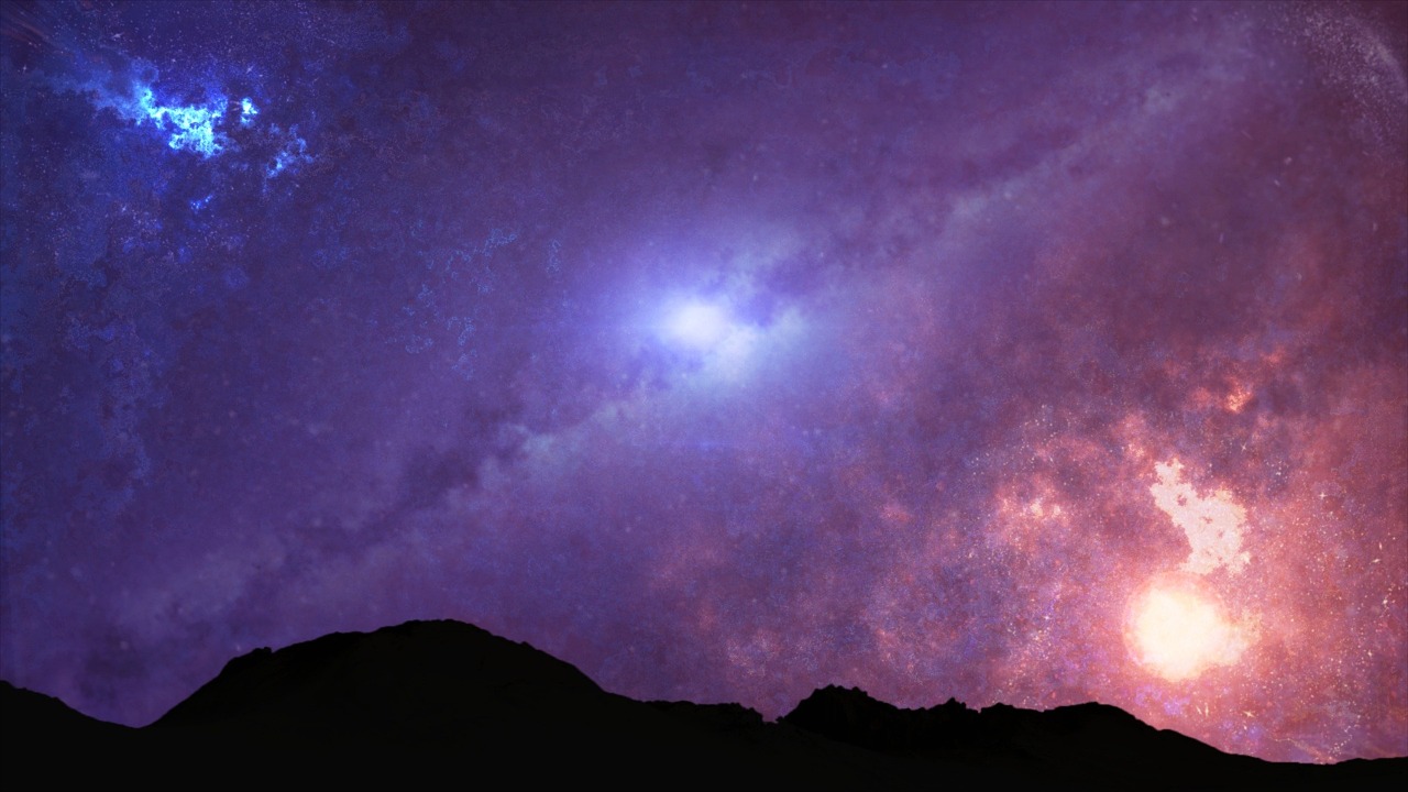 探索心理深渊的震撼之旅，最新暗黑剧