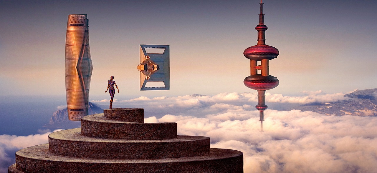 滕州最新发展动态,城市步伐向前,未来展望展望新篇章