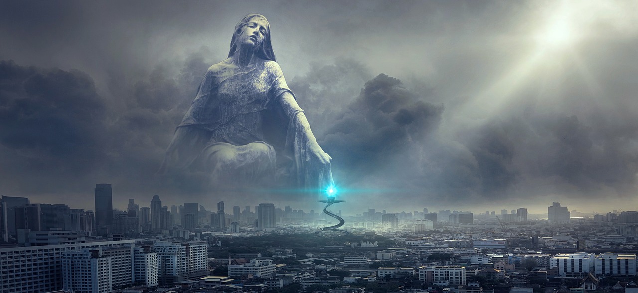 滕州最新发展动态，城市步伐向前，未来展望展望新篇章