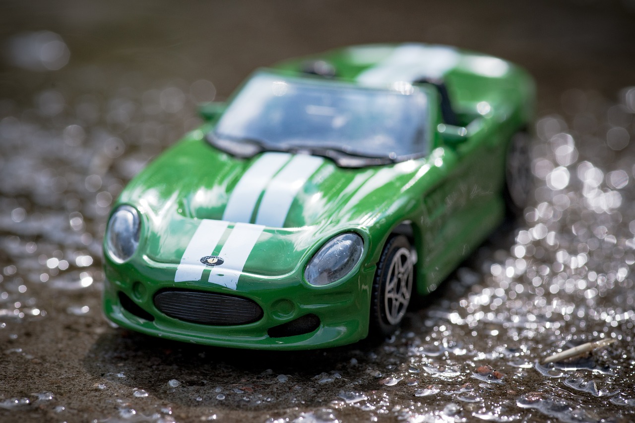 最新补贴应用，推动经济发展的新动力与社会进步的助力器