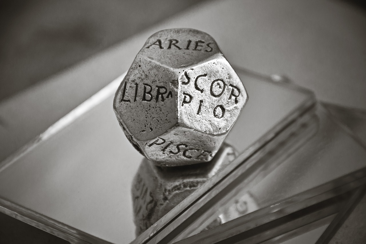 方洪波最新动态与观点,引领未来的力量展望