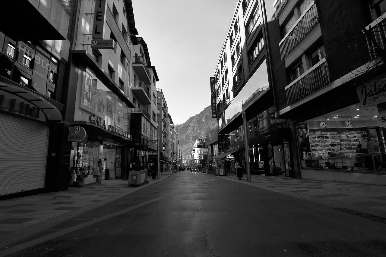 广州新增，城市活力与繁荣的新篇章开启