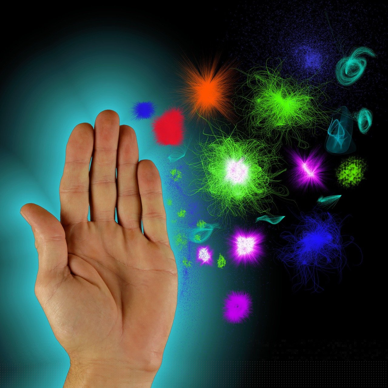 安徽抗击疫情，守护家园，最新肺炎动态更新