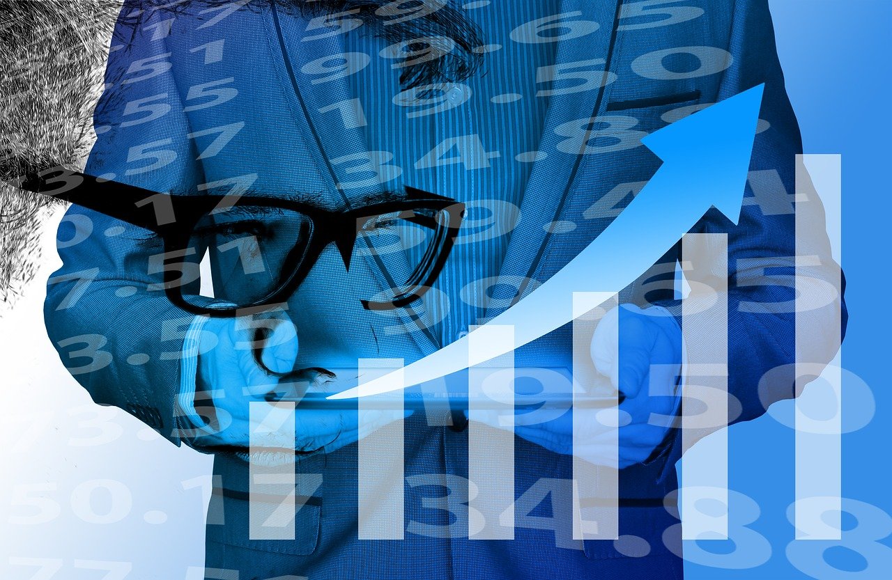 维维股票最新动态分析与市场走势观察