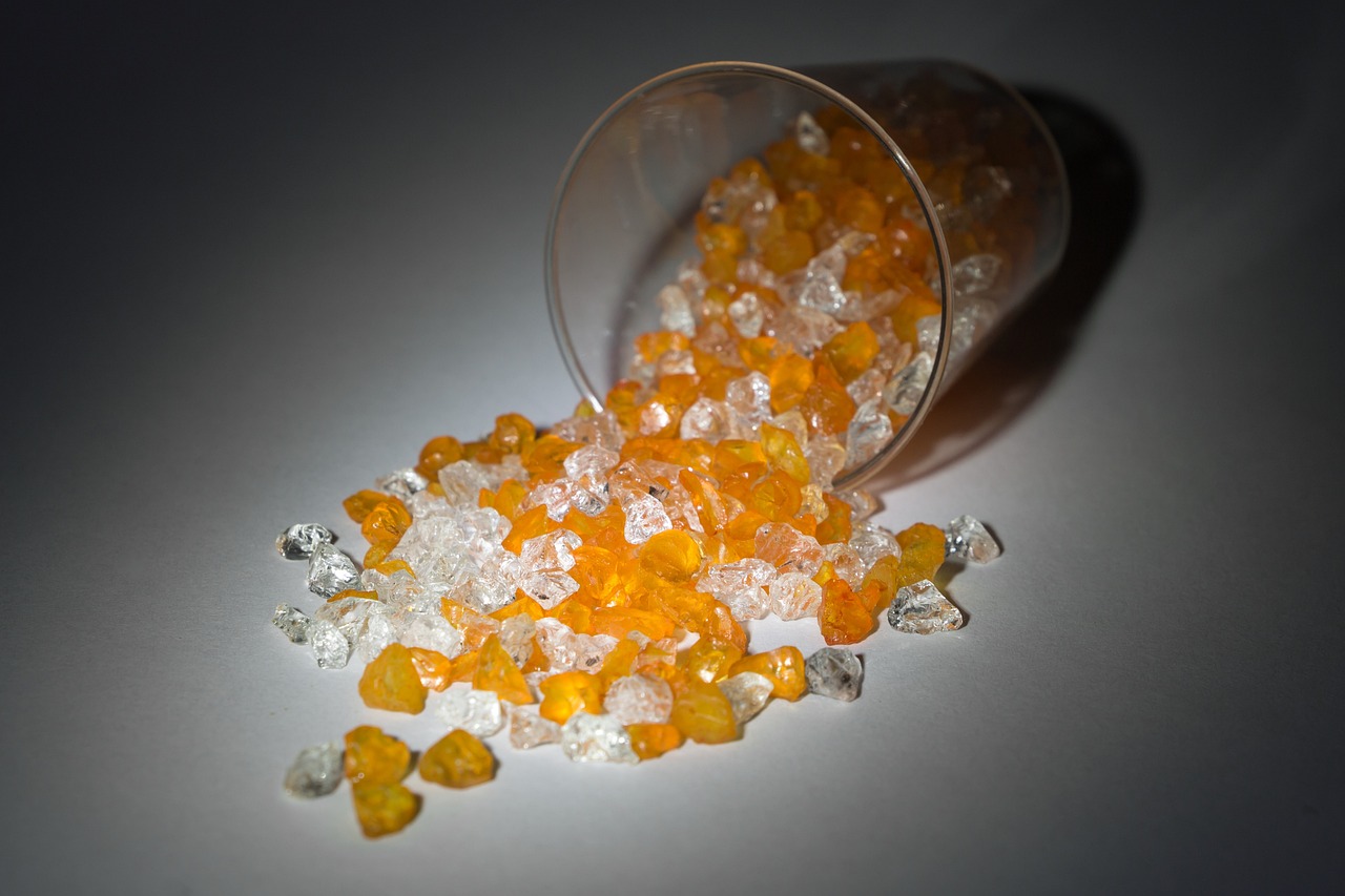 赵帅最新动态，闪耀光芒持续闪耀