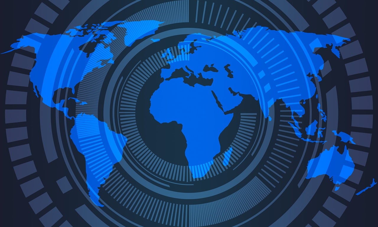 探索微观世界的新视角，最新检微技术揭秘