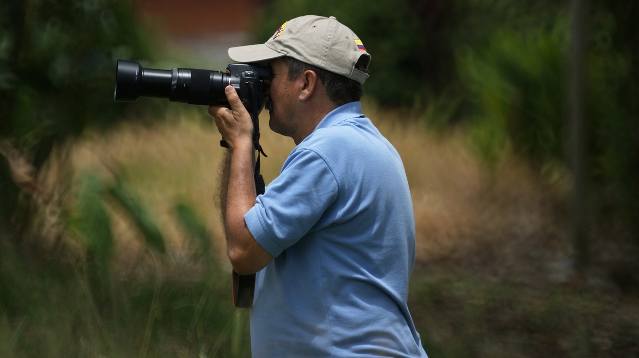路人最新一，探索未知的旅程