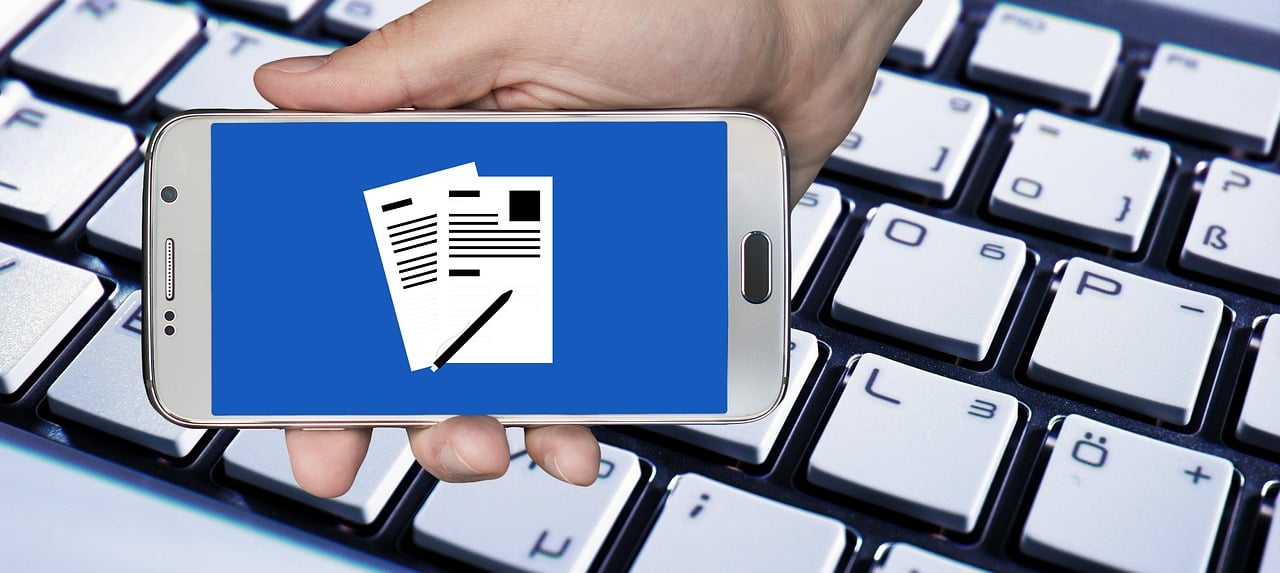 探索最新IP技术的优势与应用，最新IP使用指南