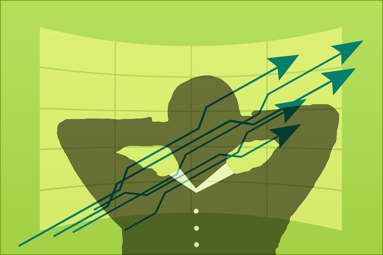 全球瘟疫最新病例激增，疫情现状与应对策略解析