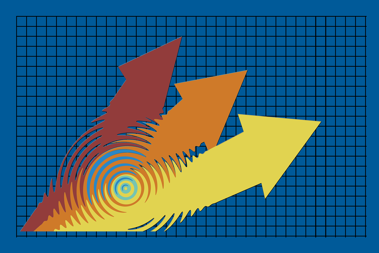 全球蝗虫灾害，挑战与应对策略的最新报道
