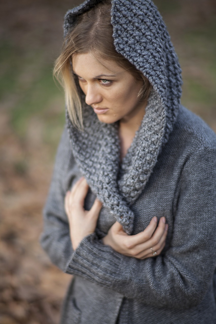 最新毛衣款，时尚与舒适的完美融合