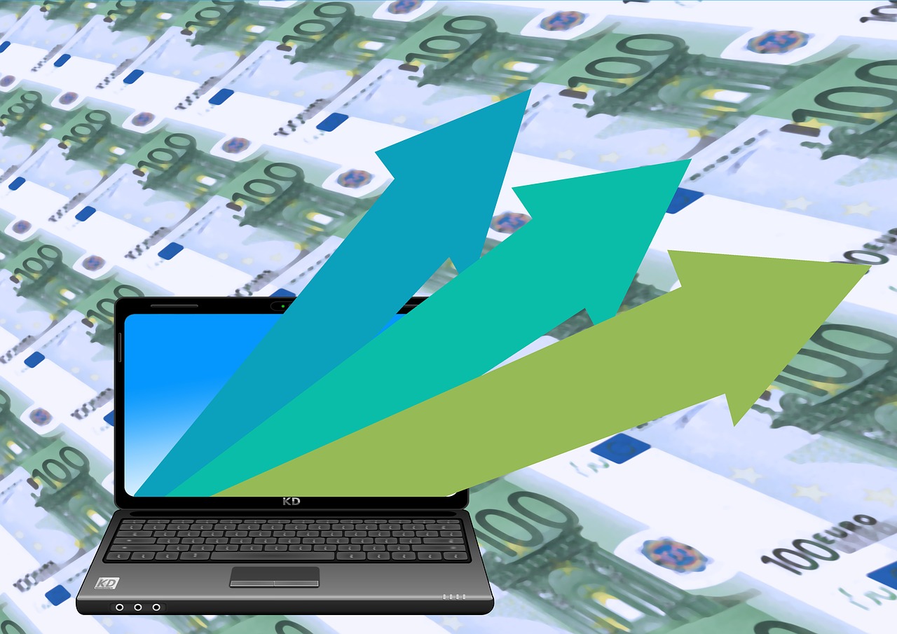 香港最新动态，繁荣创新并行的国际大都市风采