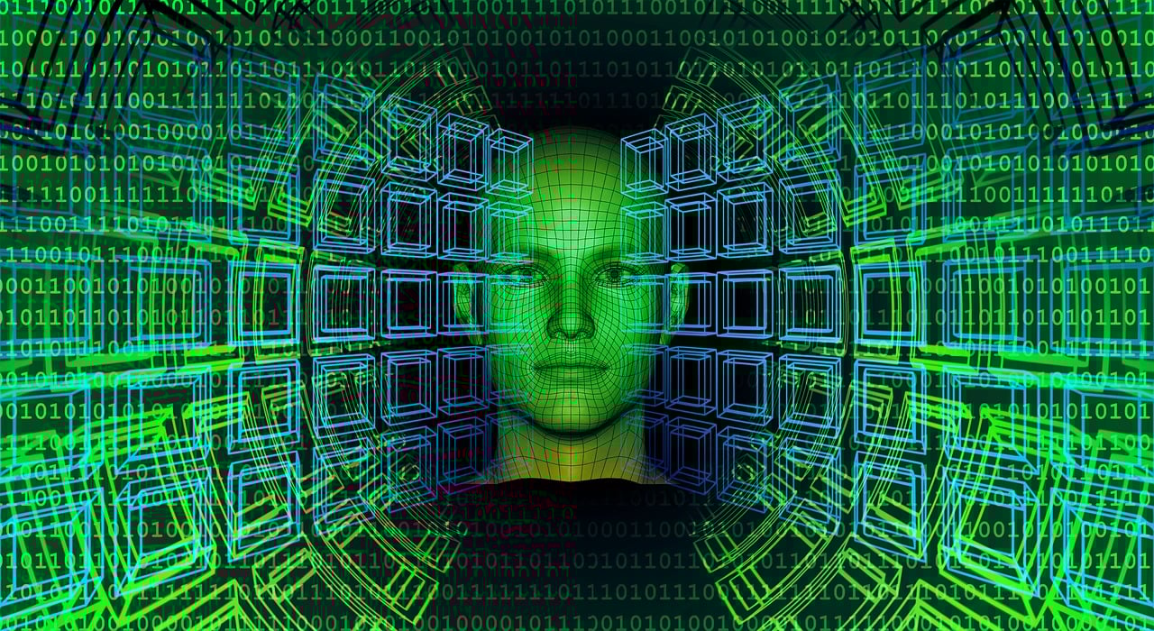 揭西最新网，引领揭西进入数字新时代