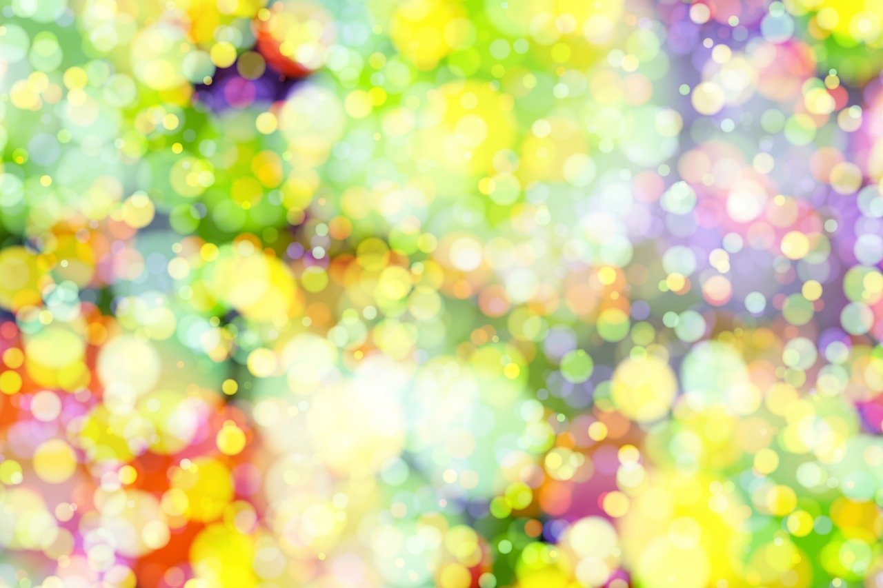 IU最新Ins动态，时尚潮流先锋，音乐与生活的完美融合