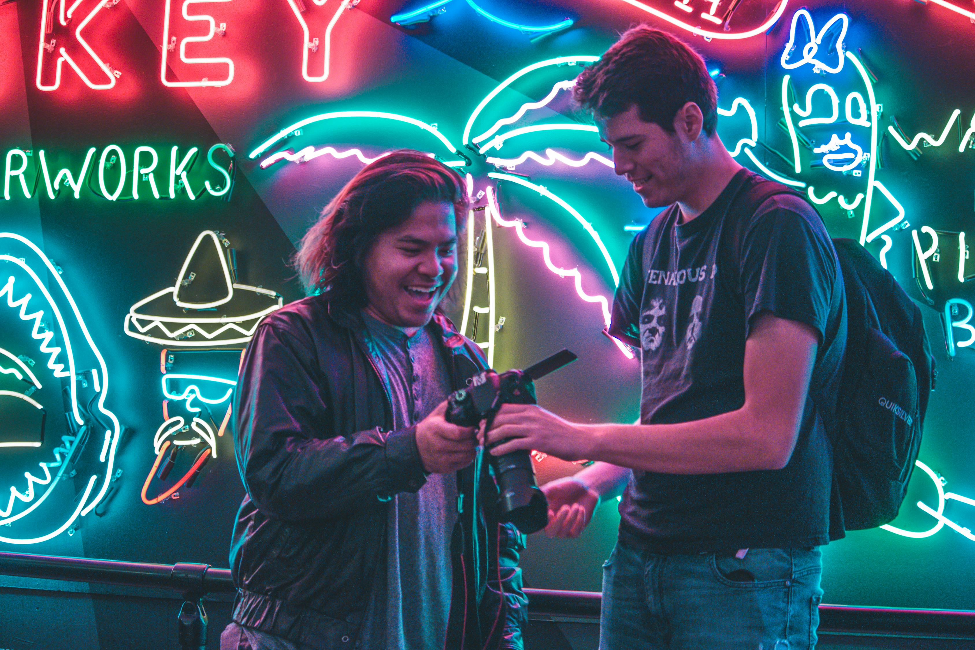 最新好歌曲，音乐的魅力与时代共鸣的旋律之声