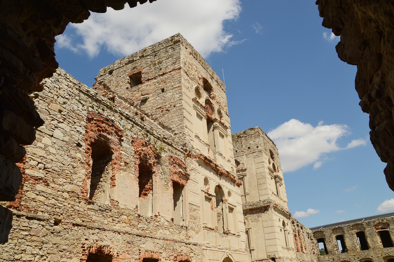 最新捐款动态，揭示社会爱心力量的持续涌动