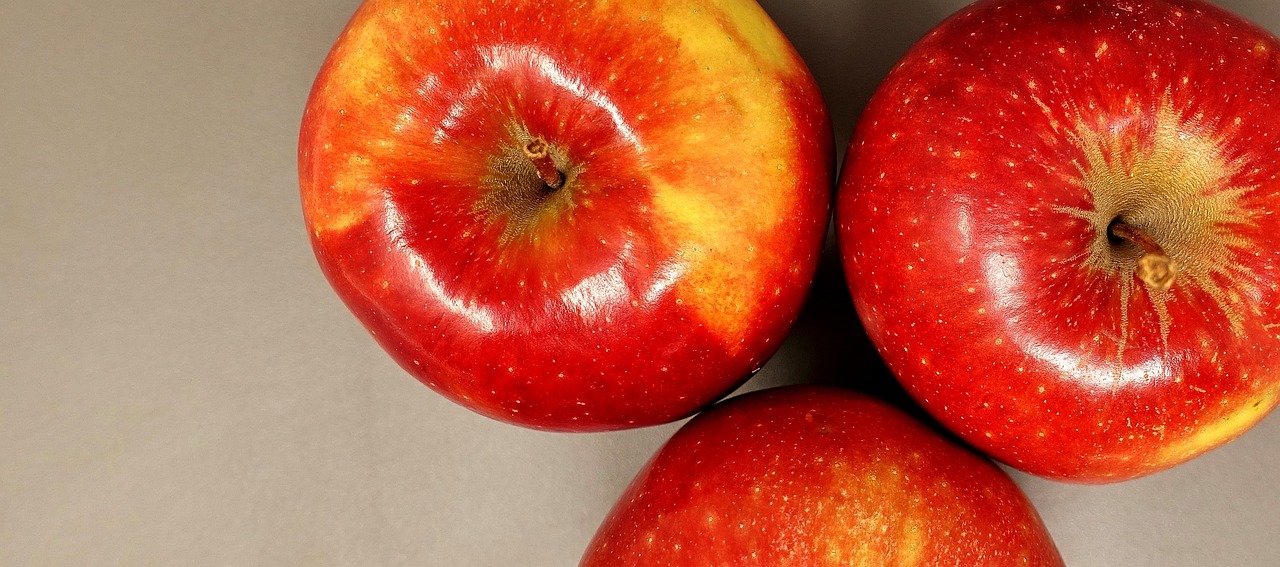 探索水果最新章，美味与健康的新境界探索