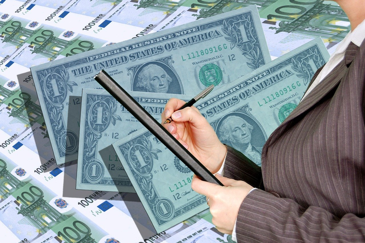 桌下最新章，探索未知世界的奥秘