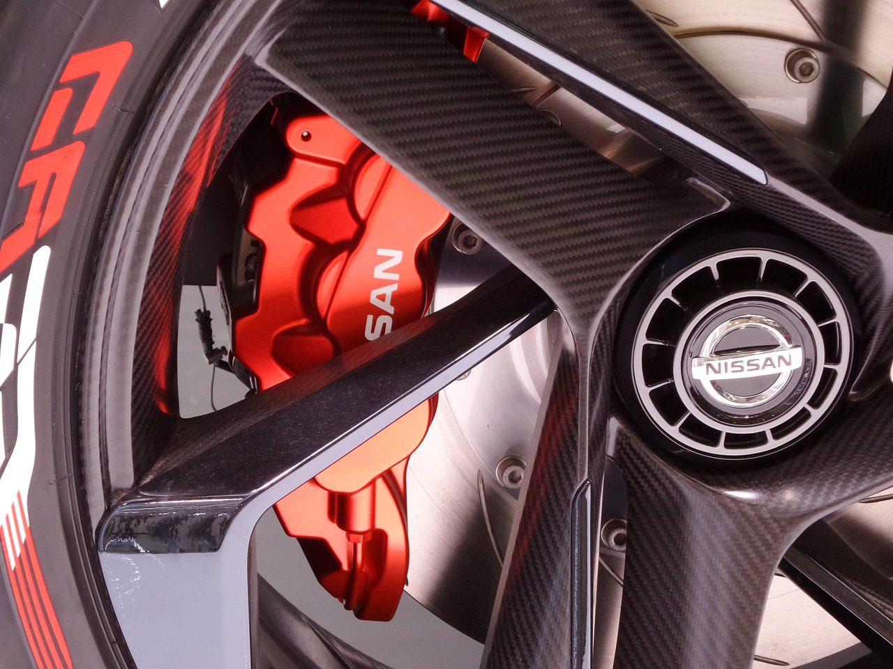 最新口罩日产，应对全球需求的挑战与机遇的加速生产之路